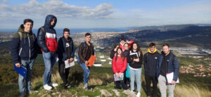 Ekskurzija_IPGEO_2021_005