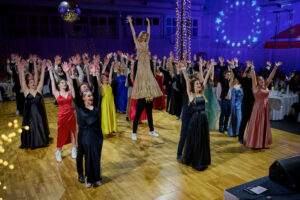 maturantski-SC-Rogaska-19