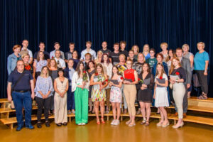 podelitev_SM_2022_121