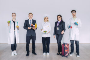 BIC, foto: Mankica Kranjec