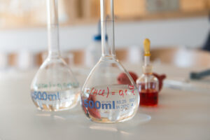 Odprtje EkoHiše, BIC, foto: Mankica Kranjec