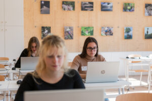 Odprtje EkoHiše, BIC, foto: Mankica Kranjec