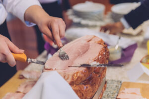 Dogodki v okviru praznovanja 70-letnice BIC Ljubljana, osrednja slavnostna prireditev, 17.10.2017; foto Mankica Kranjec