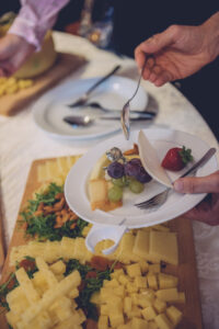 Dogodki v okviru praznovanja 70-letnice BIC Ljubljana, osrednja slavnostna prireditev, 17.10.2017; foto Mankica Kranjec
