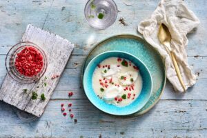 SNEŽNE-KEPE-KONČNA_SMEd.o.o.