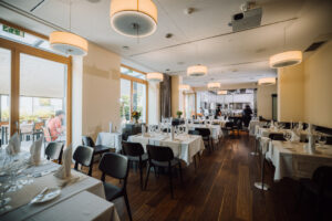 ZLLA8091-HDR – kopija